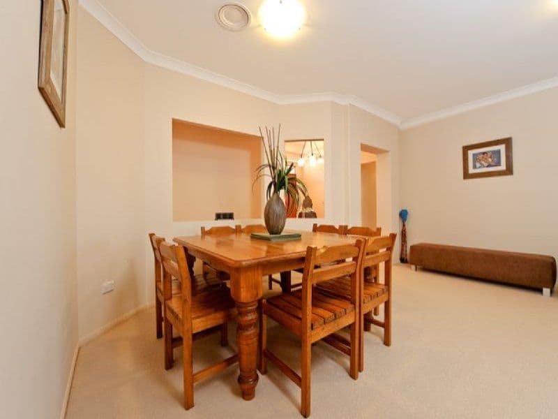 3 Acton Drive, VARSITY LAKES QLD 4227, Varsity Lakes - Thumbnail 7