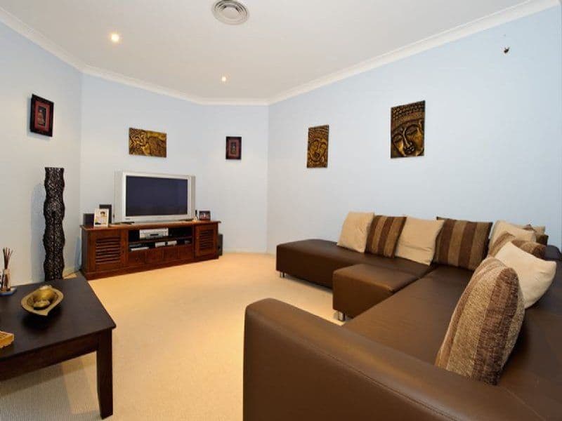 3 Acton Drive, VARSITY LAKES QLD 4227, Varsity Lakes - Thumbnail 5