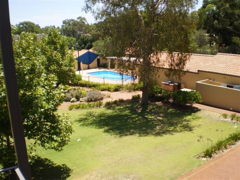 Unit 16/2 Gregory Way, COOLBELLUP WA 6163, Coolbellup - Image 1