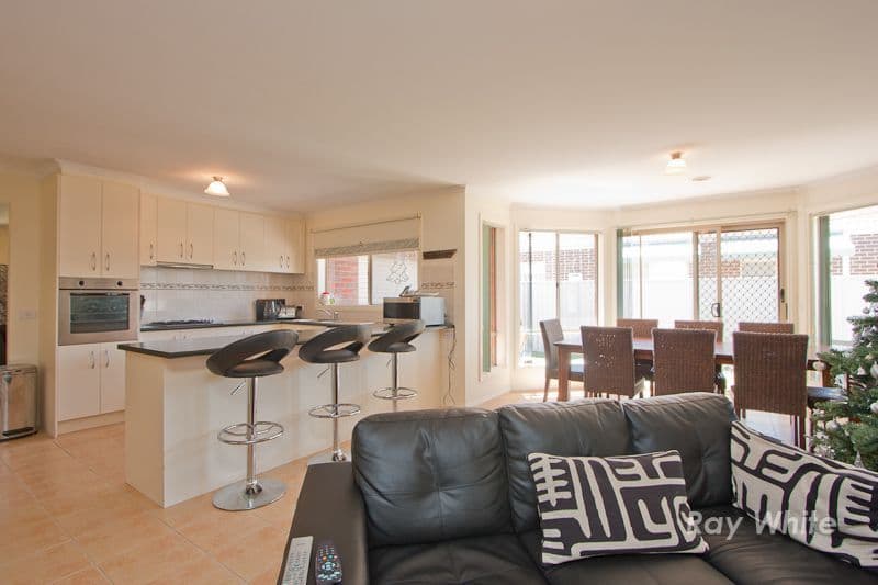 4 Howqua Place, PAKENHAM VIC 3810, Pakenham - Thumbnail 8