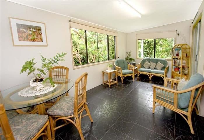 38 Praed Street, RED HILL QLD 4059, Red Hill - Thumbnail 4
