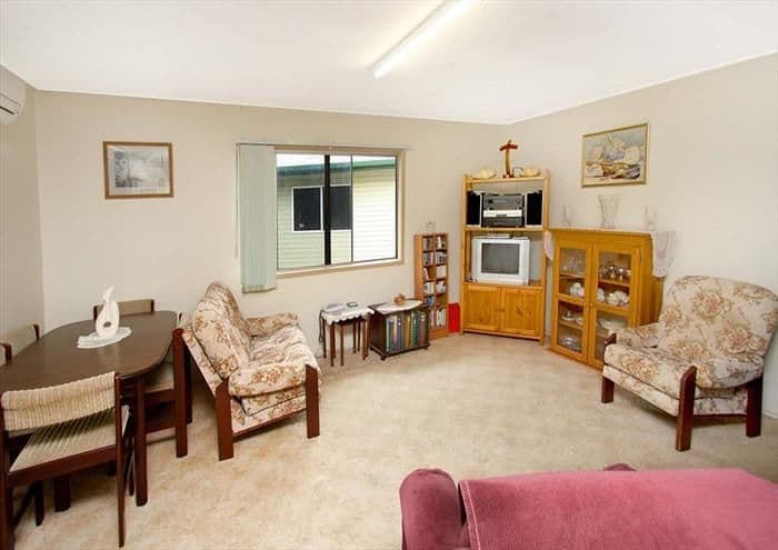 38 Praed Street, RED HILL QLD 4059, Red Hill - Thumbnail 5