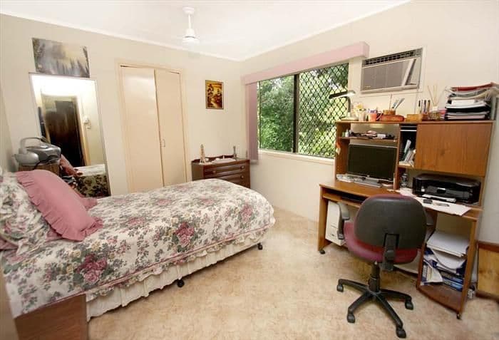 38 Praed Street, RED HILL QLD 4059, Red Hill - Thumbnail 6