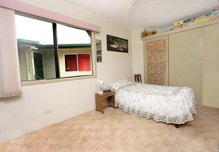 38 Praed Street, RED HILL QLD 4059, Red Hill - Thumbnail 7