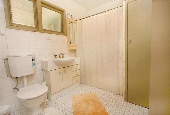 38 Praed Street, RED HILL QLD 4059, Red Hill - Thumbnail 8