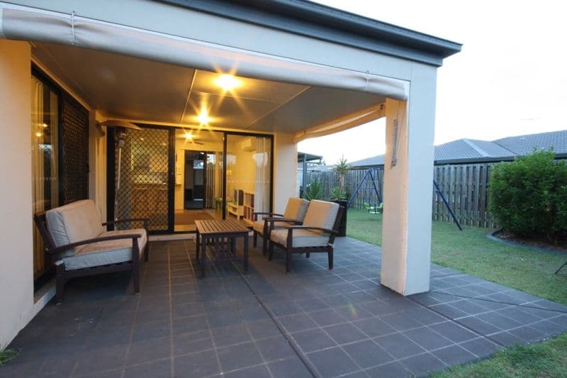 44 Goongarrie Crescent, PARKINSON QLD 4115, Parkinson - Thumbnail 7