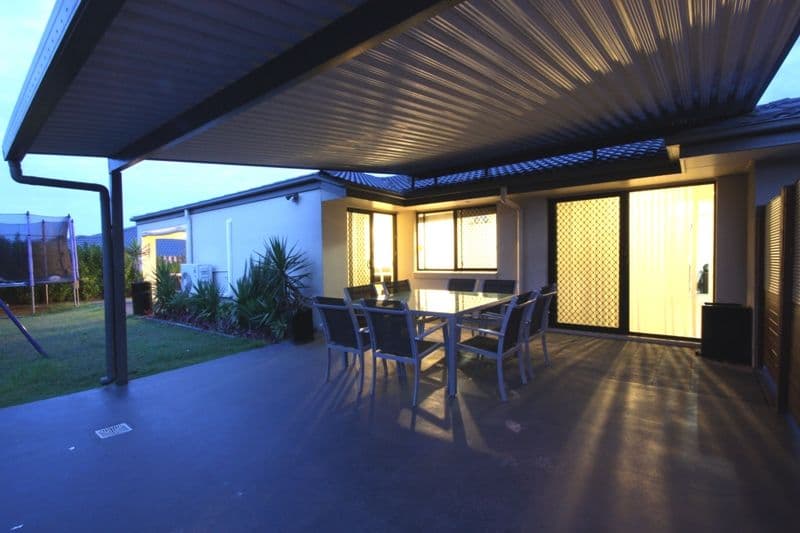 44 Goongarrie Crescent, PARKINSON QLD 4115, Parkinson - Thumbnail 3