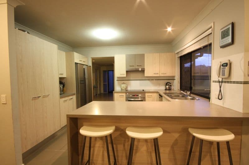44 Goongarrie Crescent, PARKINSON QLD 4115, Parkinson - Thumbnail 2