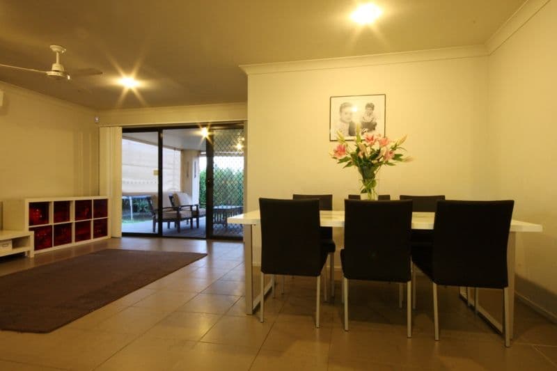 44 Goongarrie Crescent, PARKINSON QLD 4115, Parkinson - Thumbnail 8
