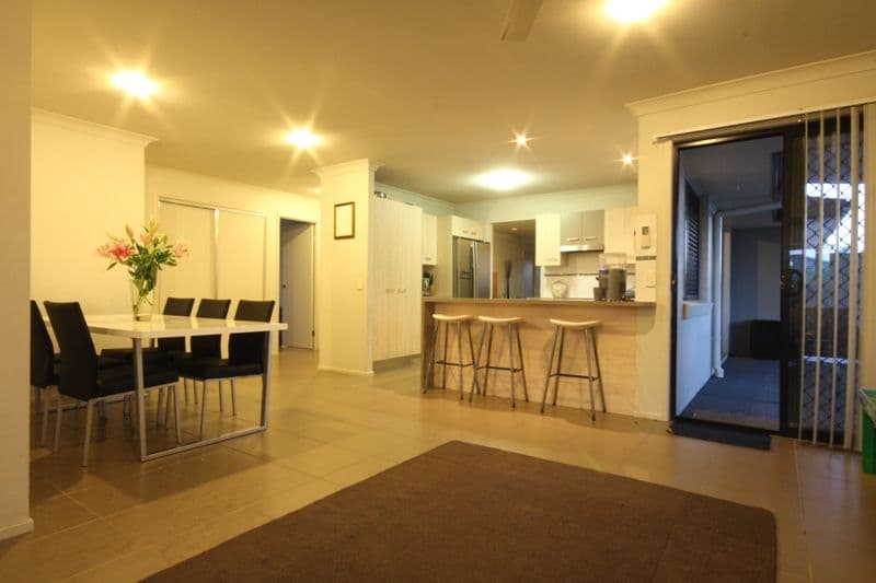 44 Goongarrie Crescent, PARKINSON QLD 4115, Parkinson - Thumbnail 4
