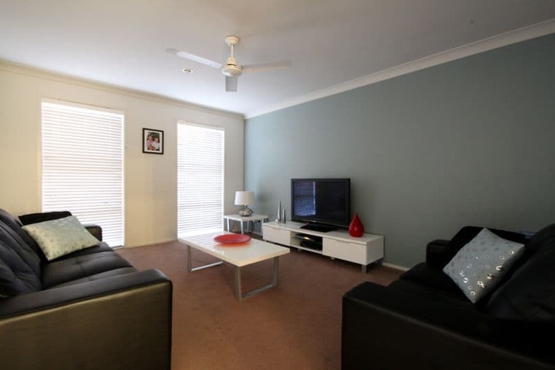 44 Goongarrie Crescent, PARKINSON QLD 4115, Parkinson - Thumbnail 5