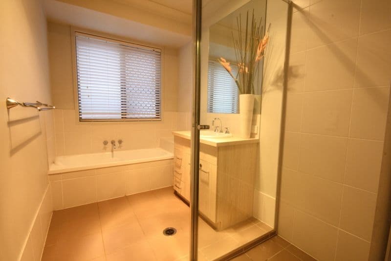 44 Goongarrie Crescent, PARKINSON QLD 4115, Parkinson - Thumbnail 6