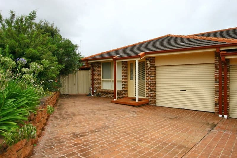 ALBION PARK NSW 2527, Albion Park - Image 1