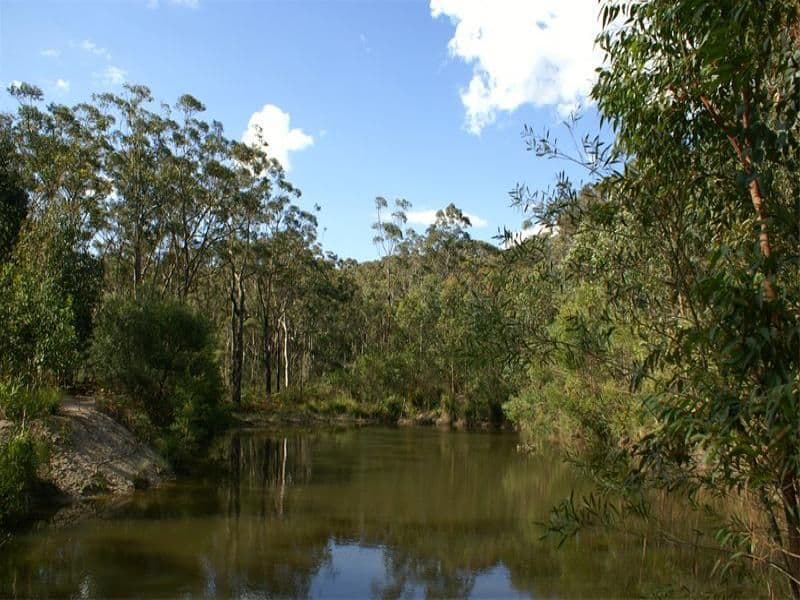 FERODALE NSW 2318, Ferodale - Image 1