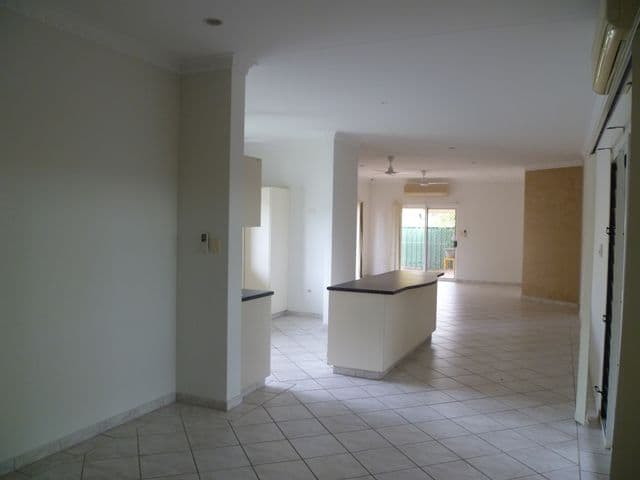 13 Sunset Drive, COCONUT GROVE NT 0810, Coconut Grove - Thumbnail 3