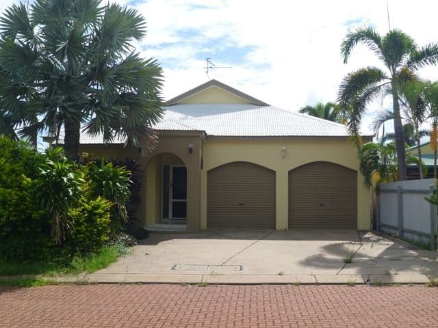 13 Sunset Drive, COCONUT GROVE NT 0810, Coconut Grove - Thumbnail 2