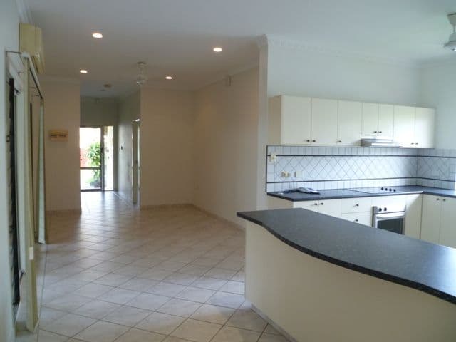 13 Sunset Drive, COCONUT GROVE NT 0810, Coconut Grove - Image 1