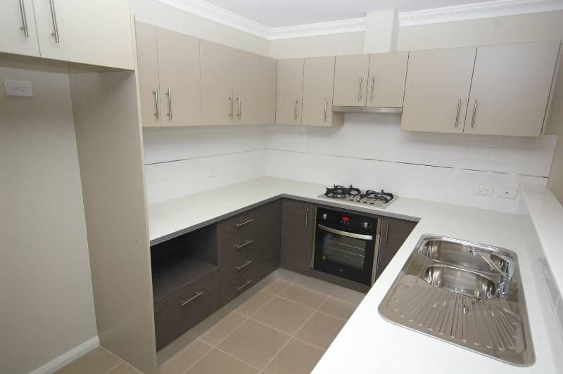 12a Findon Crescent, WESTMINSTER WA 6061, Westminster - Image 1