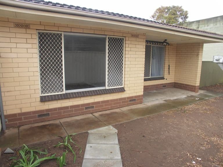 3/105 Ledger Road, BEVERLEY SA 5009, Beverley - Image 1