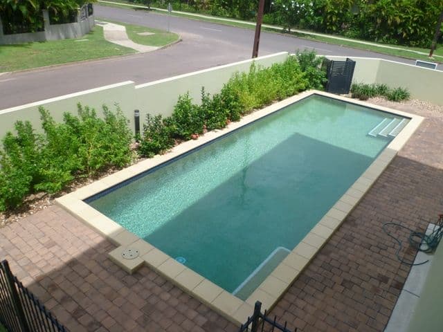 8/22 Mackillop Street, PARAP NT 0820, Parap - Thumbnail 2