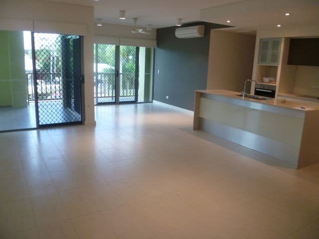 8/22 Mackillop Street, PARAP NT 0820, Parap - Thumbnail 3