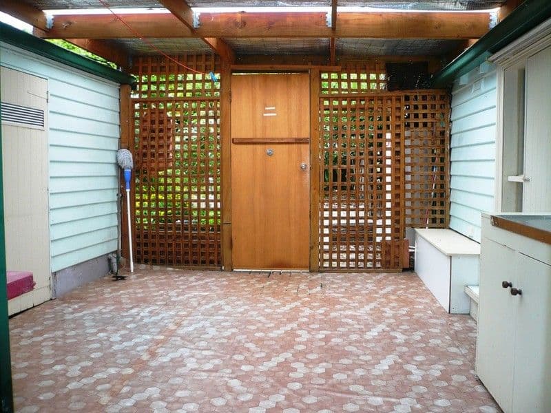 35 Cimitiere Street, LAUNCESTON TAS 7250, Launceston - Thumbnail 3