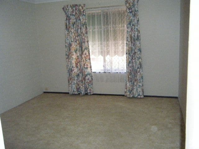 11/5 Louise Street, ROCKINGHAM WA 6168, Rockingham - Thumbnail 3