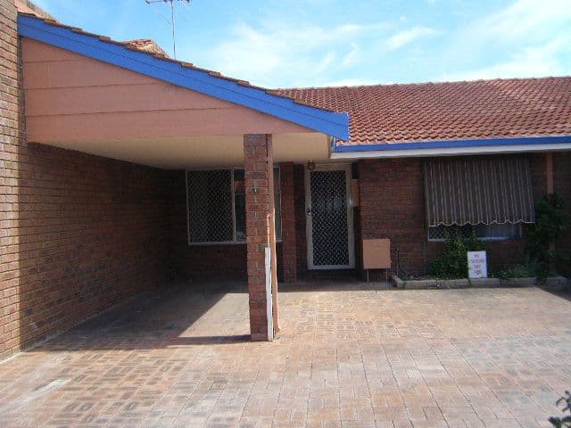 11/5 Louise Street, ROCKINGHAM WA 6168, Rockingham - Image 1