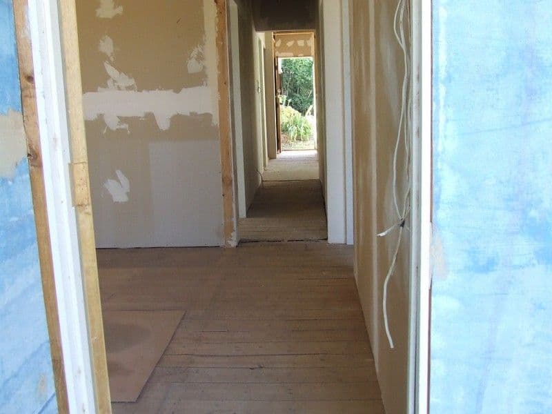 547 Beryl Street, BROKEN HILL NSW 2880, Broken Hill - Thumbnail 2