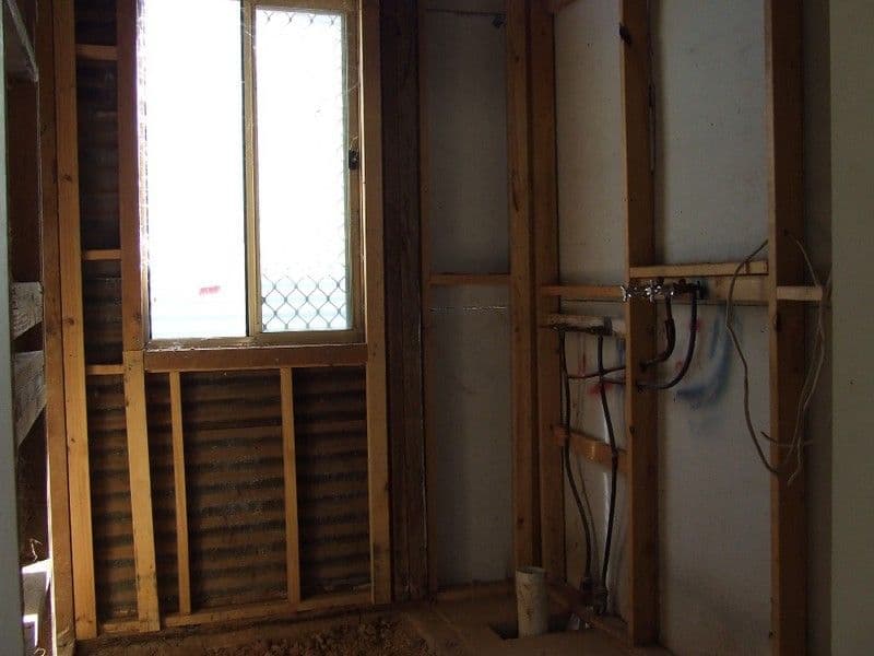 547 Beryl Street, BROKEN HILL NSW 2880, Broken Hill - Thumbnail 4
