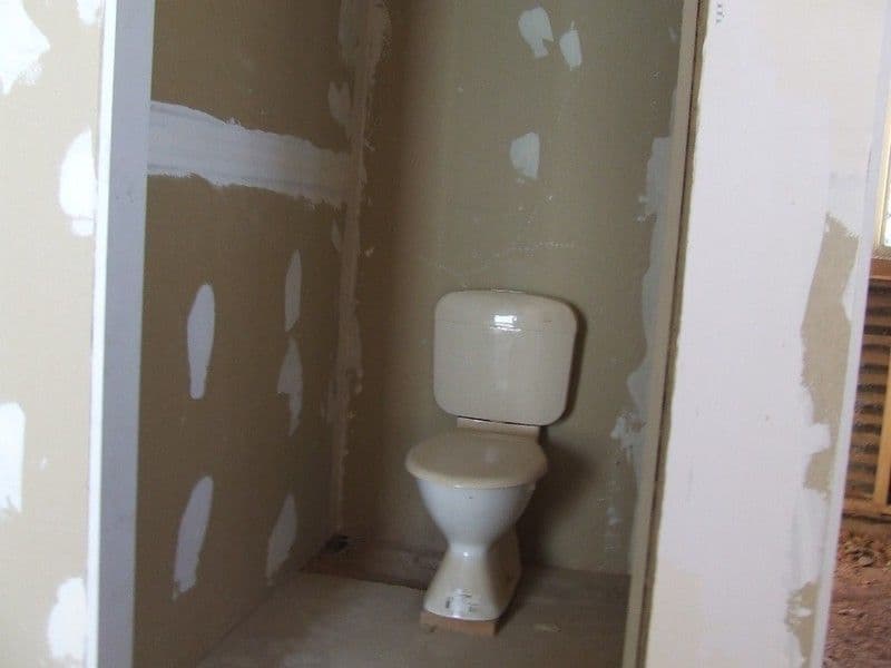 547 Beryl Street, BROKEN HILL NSW 2880, Broken Hill - Thumbnail 5