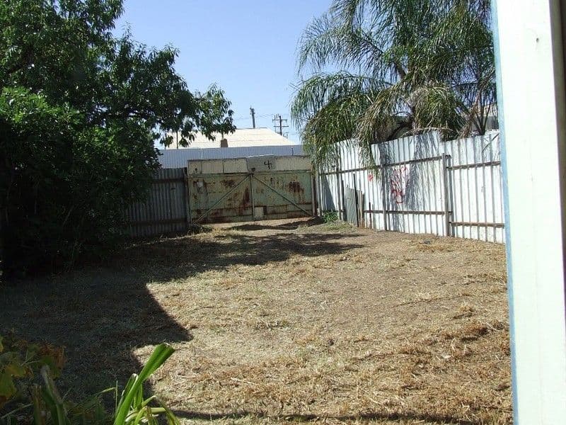 547 Beryl Street, BROKEN HILL NSW 2880, Broken Hill - Thumbnail 6