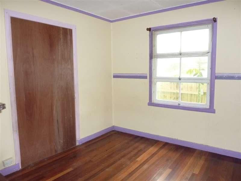48 MacIlwraith Street, MANOORA QLD 4870, Manoora - Thumbnail 8