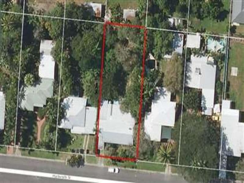 48 MacIlwraith Street, MANOORA QLD 4870, Manoora - Thumbnail 3