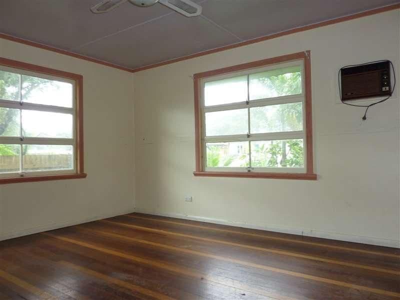 48 MacIlwraith Street, MANOORA QLD 4870, Manoora - Thumbnail 4