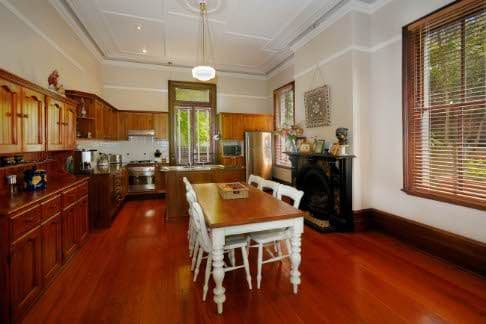 27 Eden Street, ARNCLIFFE NSW 2205, Arncliffe - Thumbnail 8