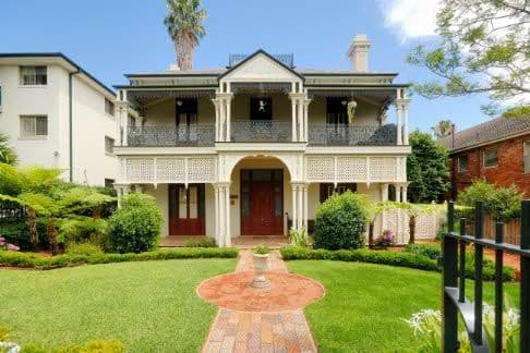 27 Eden Street, ARNCLIFFE NSW 2205, Arncliffe - Image 1