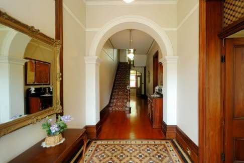 27 Eden Street, ARNCLIFFE NSW 2205, Arncliffe - Thumbnail 7