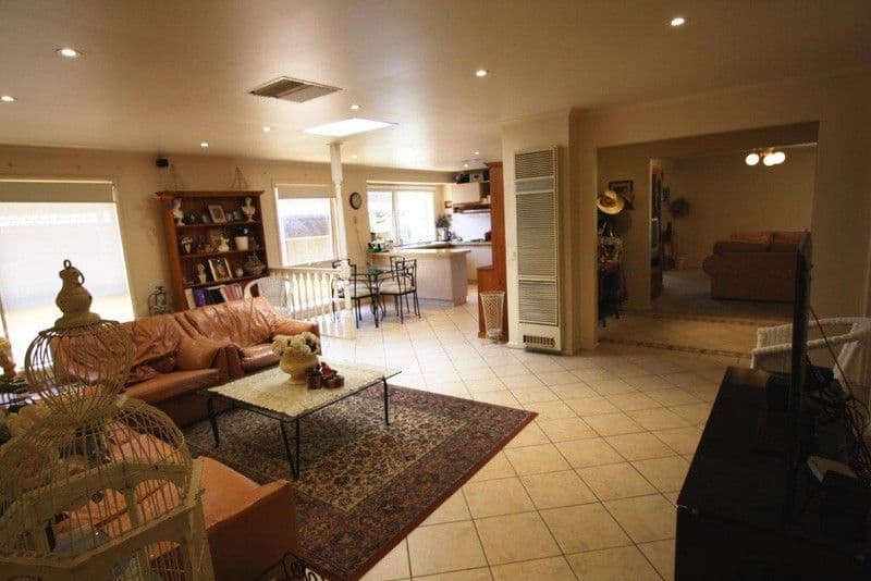 2 Steinwedel Court, ST AGNES SA 5097, St Agnes - Thumbnail 6