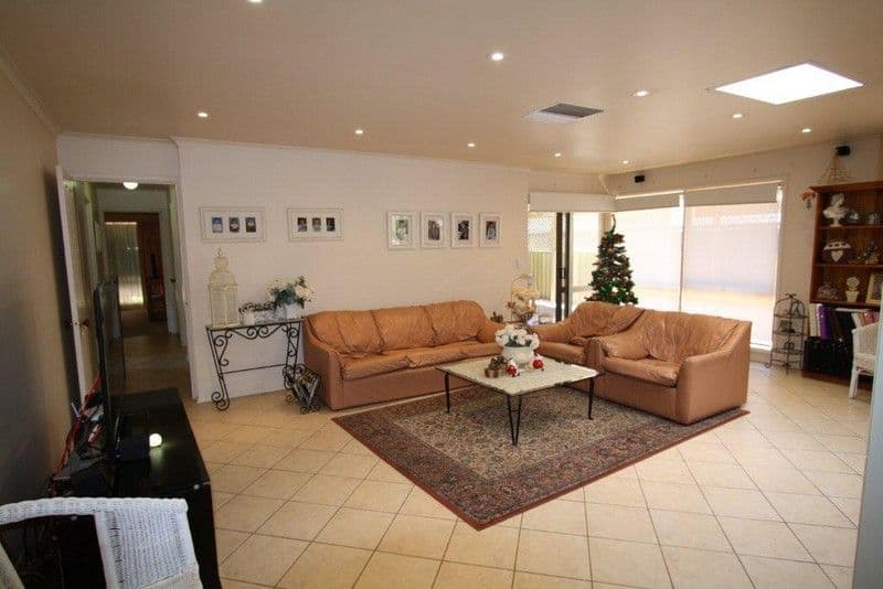 2 Steinwedel Court, ST AGNES SA 5097, St Agnes - Thumbnail 7