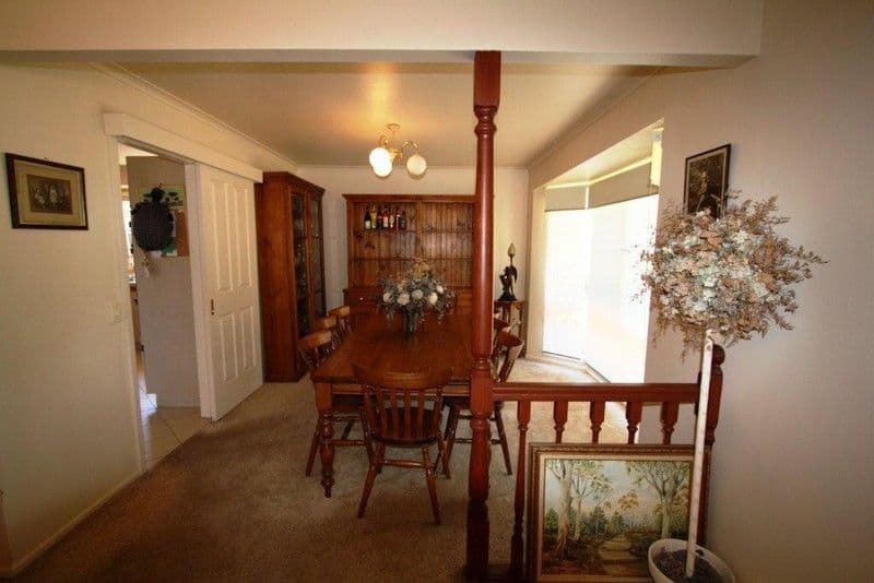 2 Steinwedel Court, ST AGNES SA 5097, St Agnes - Thumbnail 2