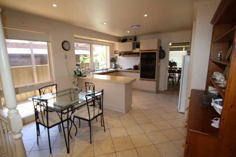 2 Steinwedel Court, ST AGNES SA 5097, St Agnes - Thumbnail 5