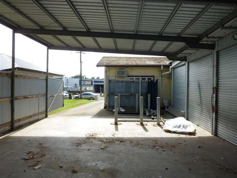 7 Doyle Street, BUNGALOW QLD 4870, Bungalow - Thumbnail 4