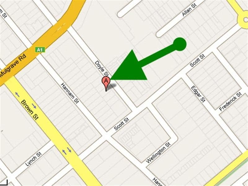 7 Doyle Street, BUNGALOW QLD 4870, Bungalow - Thumbnail 5