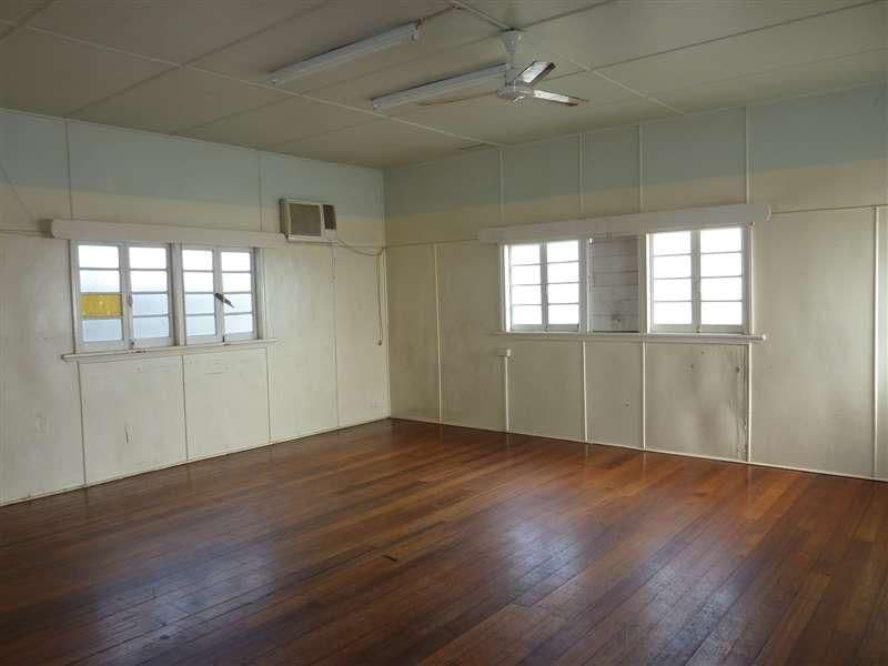 7 Doyle Street, BUNGALOW QLD 4870, Bungalow - Thumbnail 6