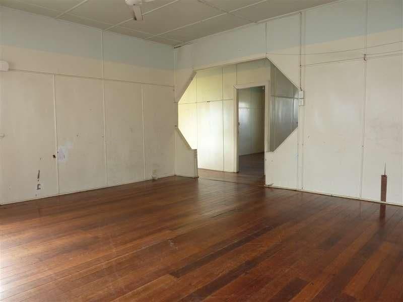 7 Doyle Street, BUNGALOW QLD 4870, Bungalow - Thumbnail 7