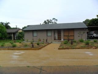 41 Levine Street, EVATT ACT 2617, Evatt - Image 1