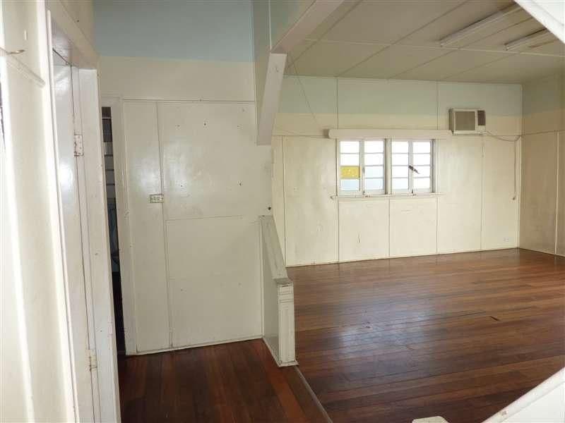 7 Doyle Street, BUNGALOW QLD 4870, Bungalow - Thumbnail 8