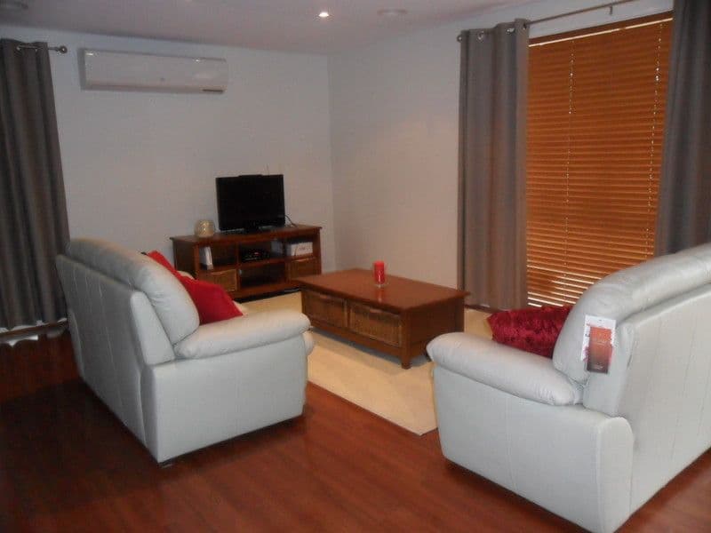 41 Levine Street, EVATT ACT 2617, Evatt - Thumbnail 2