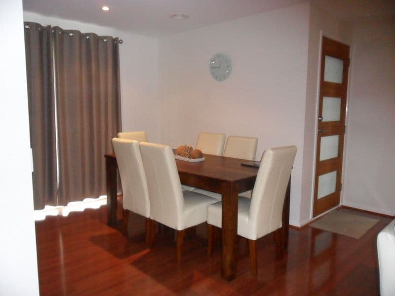 41 Levine Street, EVATT ACT 2617, Evatt - Thumbnail 3